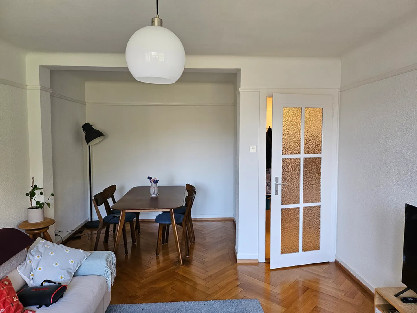 Incantevole Chalet Svizzero - Foto 4 di 8