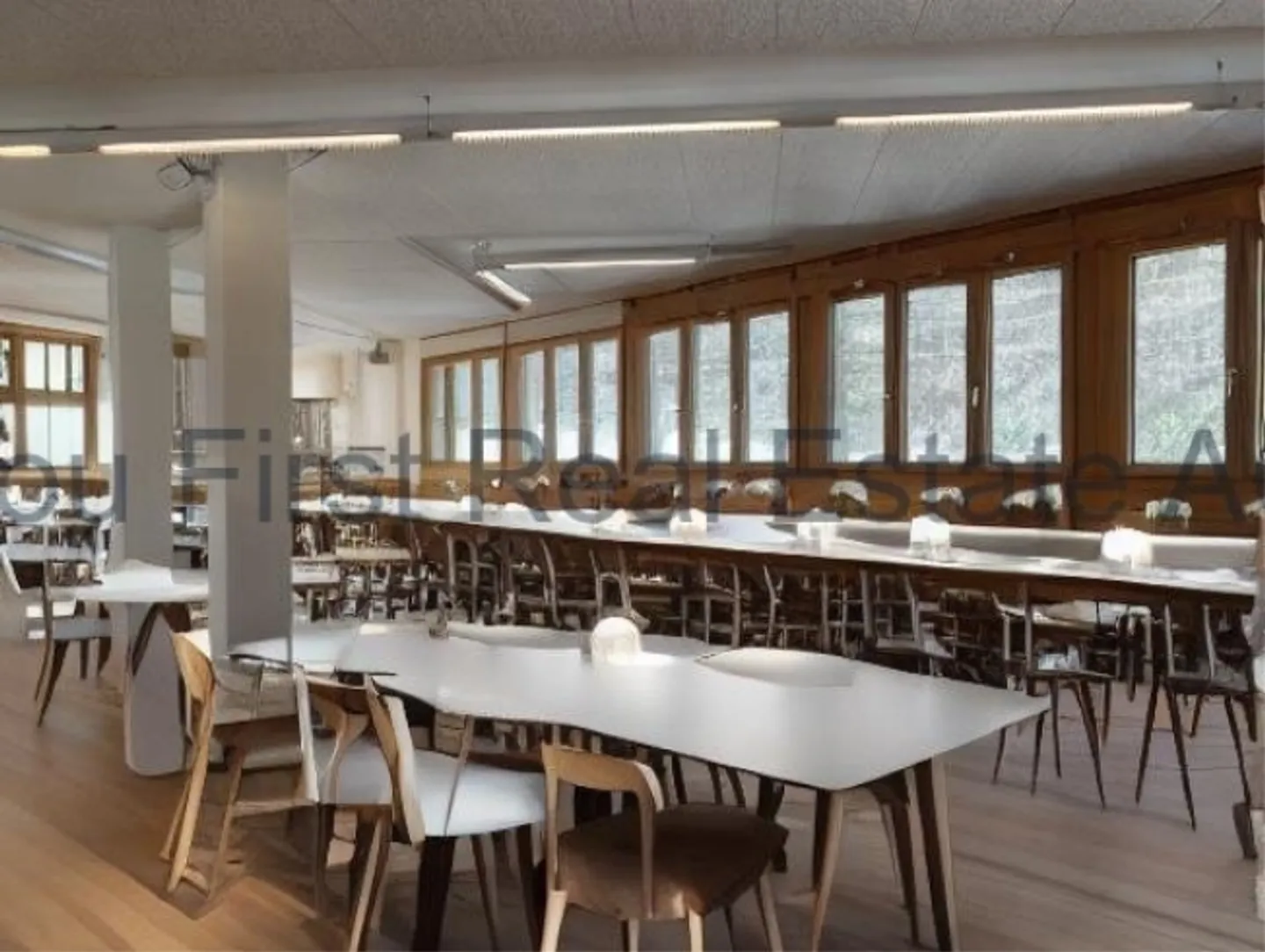 Magasin à louer - Photo 10 sur 18