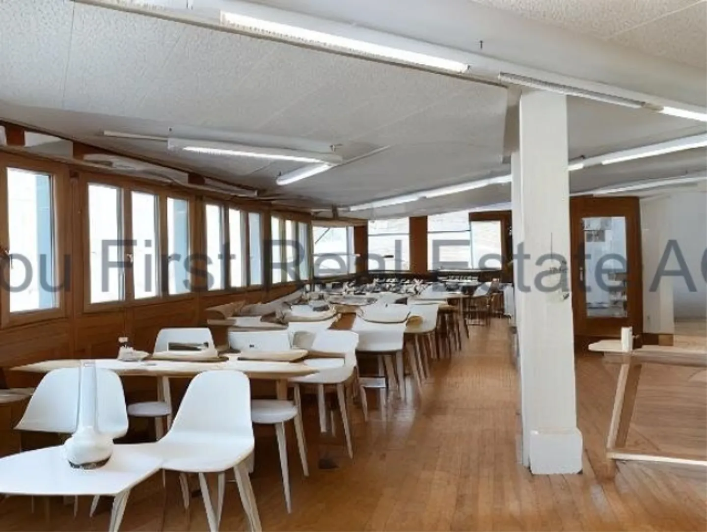 Magasin à louer - Photo 11 sur 18