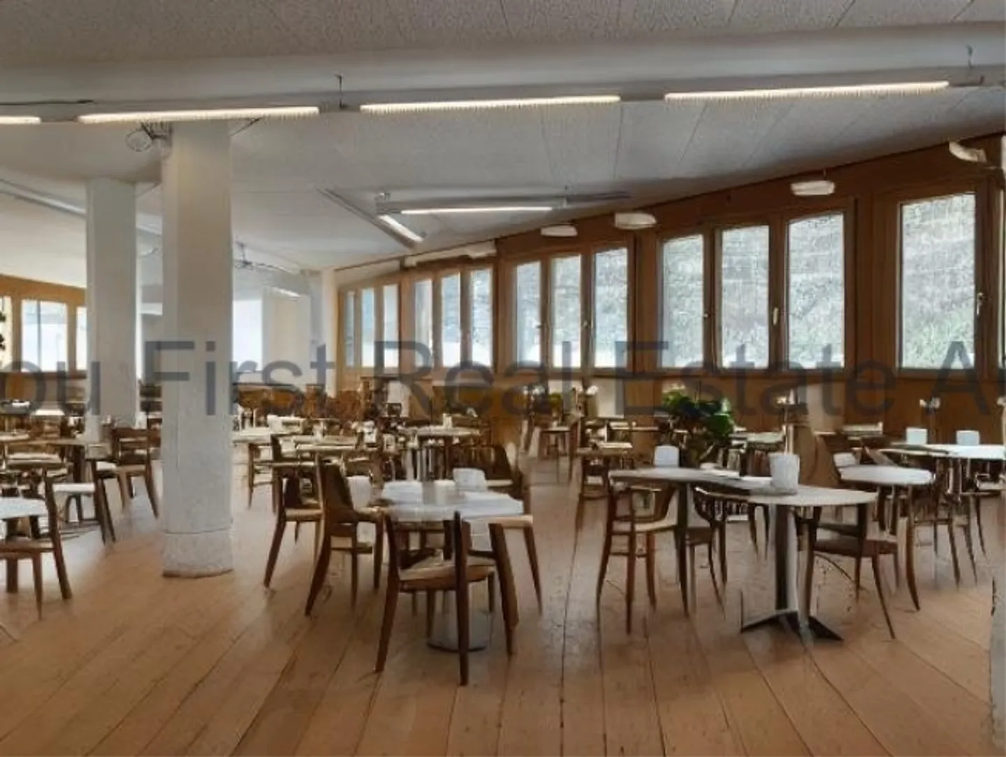 Magasin à louer - Photo 12 sur 18