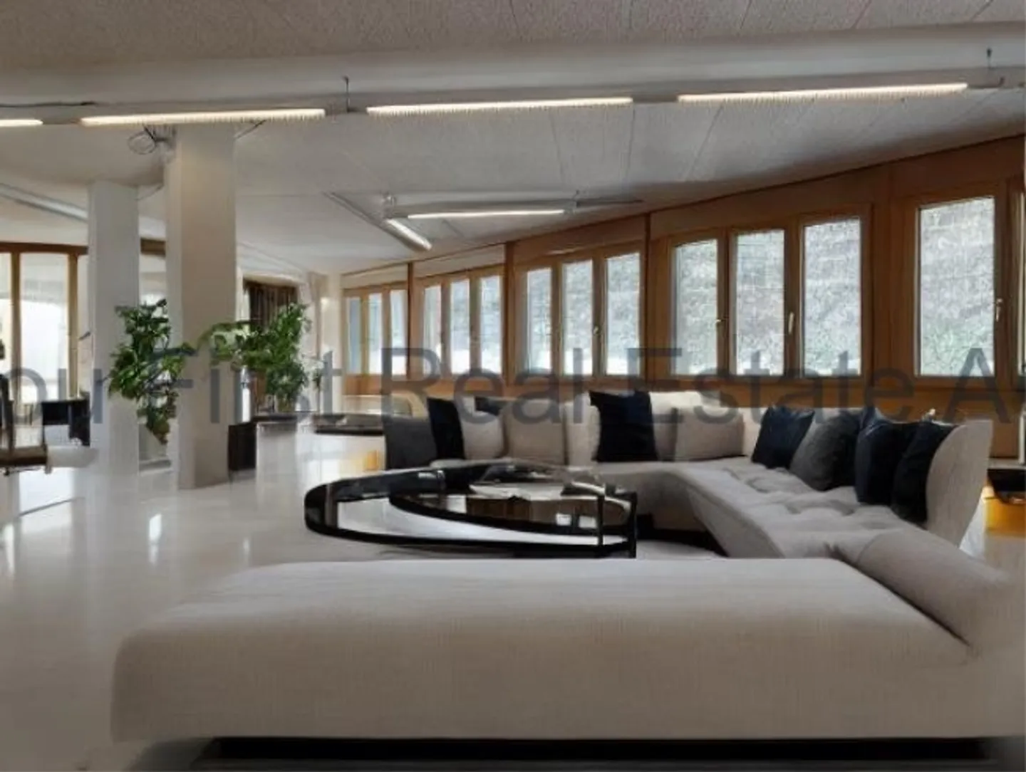 Magasin à louer - Photo 13 sur 18