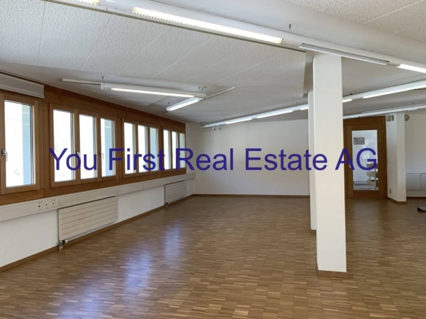 Magasin à louer - Photo 16 sur 18