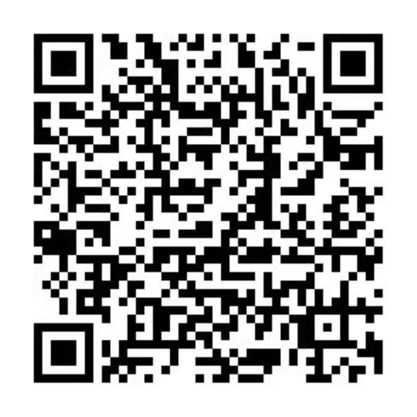 Magasin à louer - Photo 18 sur 18