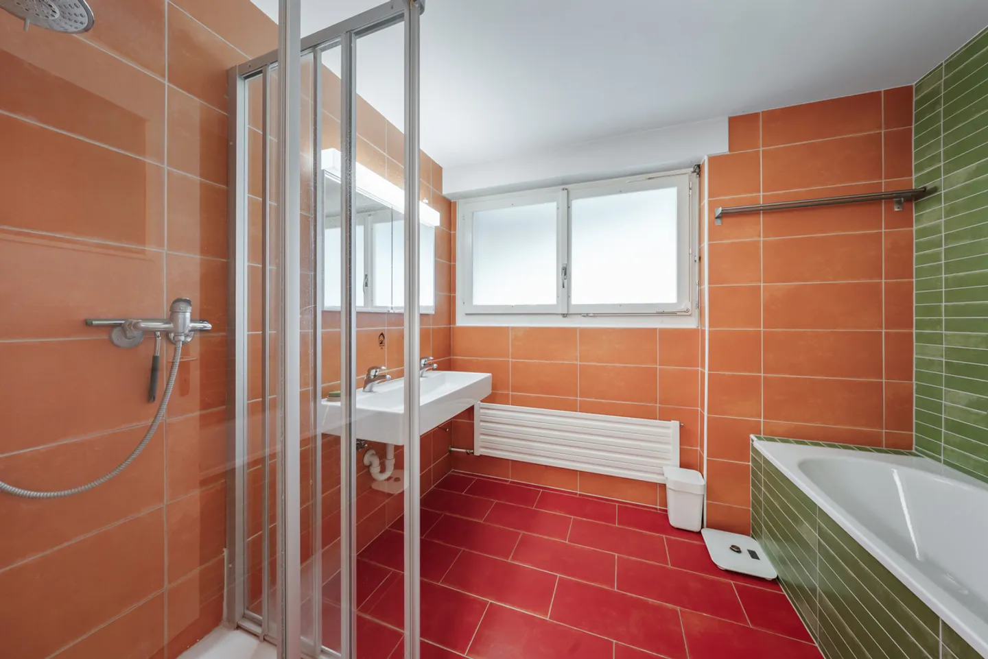 Villa familiare spaziosa con piscina ai margini della foresta - Foto 9 di 13