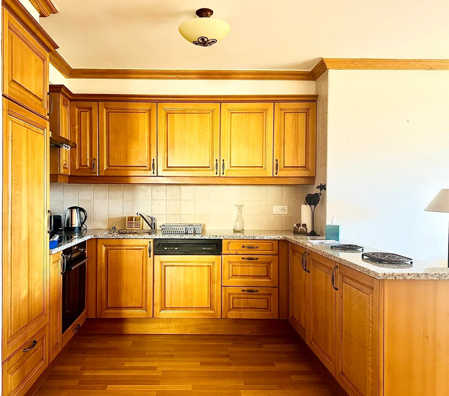 LOC - BEAUREGARD - Photo 5 sur 14