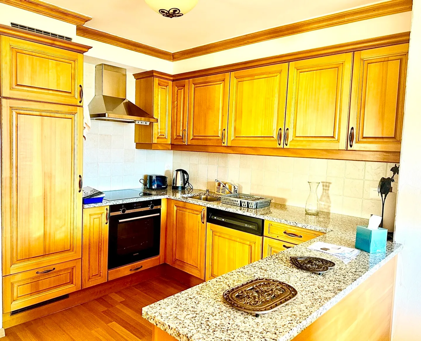 LOC - BEAUREGARD - Photo 6 sur 14