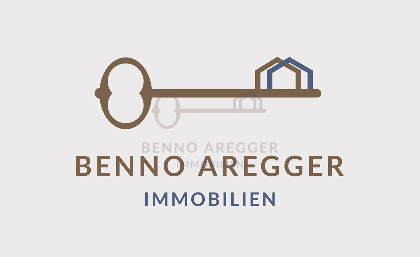 Appartamento attico di 5,5 stanze – Uso personale o investimento - Foto 5 di 10