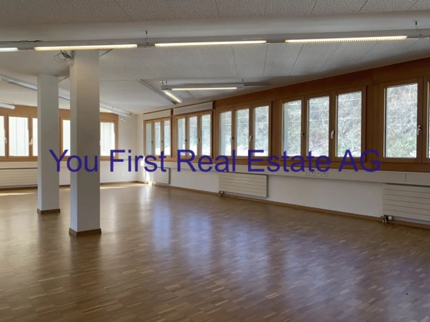 Magasin à louer - Photo 15 sur 18