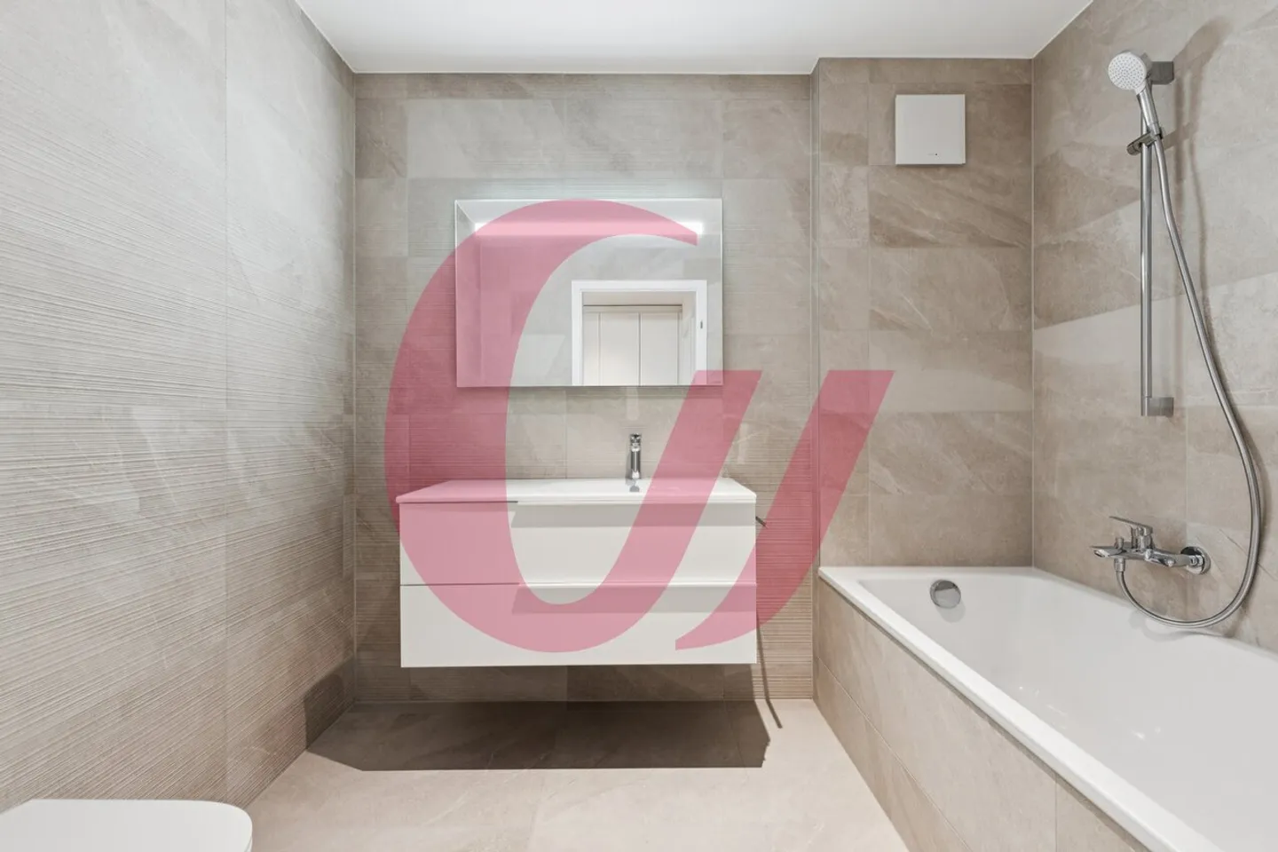 Villa 5.5 Zimmer - Foto 6 von 13