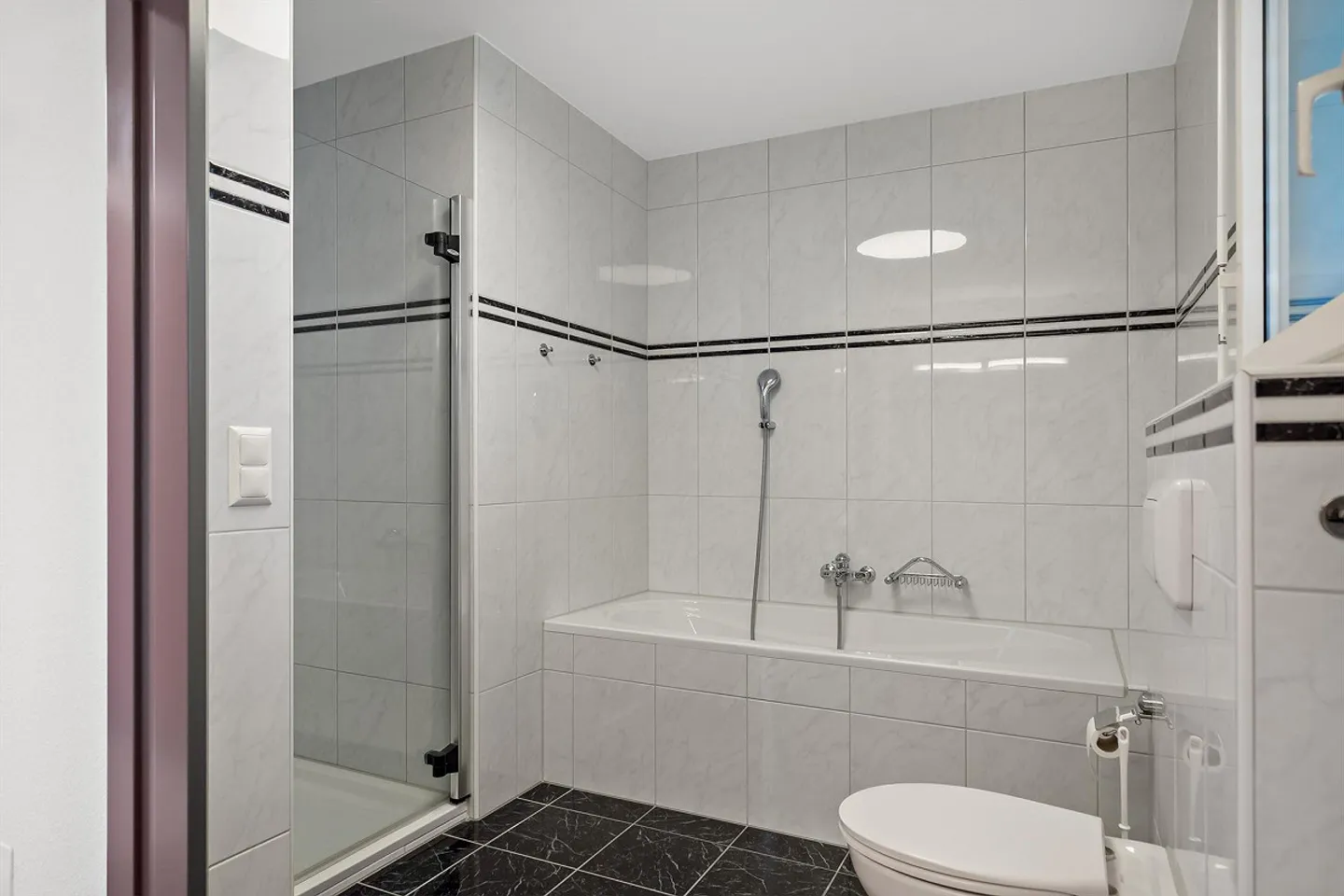 Living Oasis in Hochdorf - Photo 7 of 11