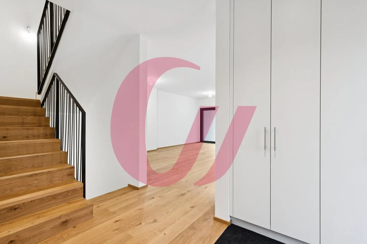 Villa 5.5 Zimmer - Foto 4 von 13