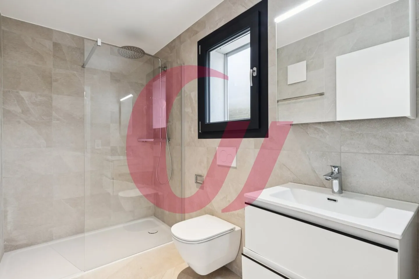 Villa 5.5 Zimmer - Foto 5 von 13