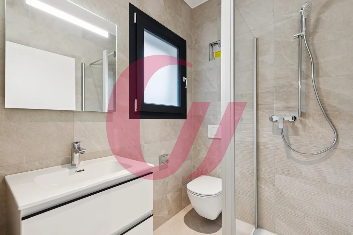 Villa 5.5 Zimmer - Foto 7 von 13