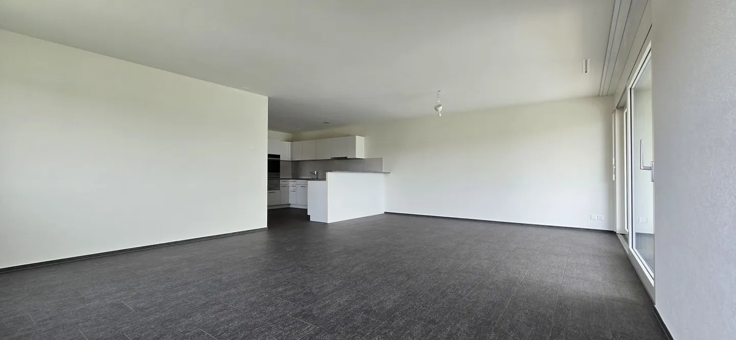 Vivre généreusement et modernement ! - Photo 4 sur 9
