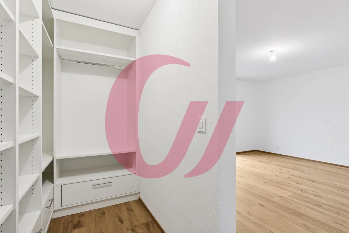 Villa 5.5 Zimmer - Foto 10 von 13