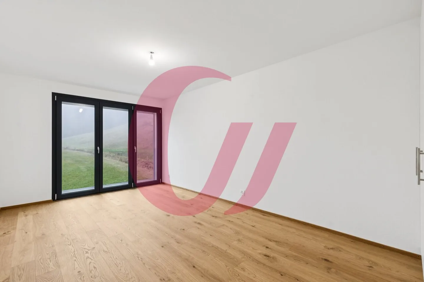 Villa 5.5 Zimmer - Foto 11 von 13