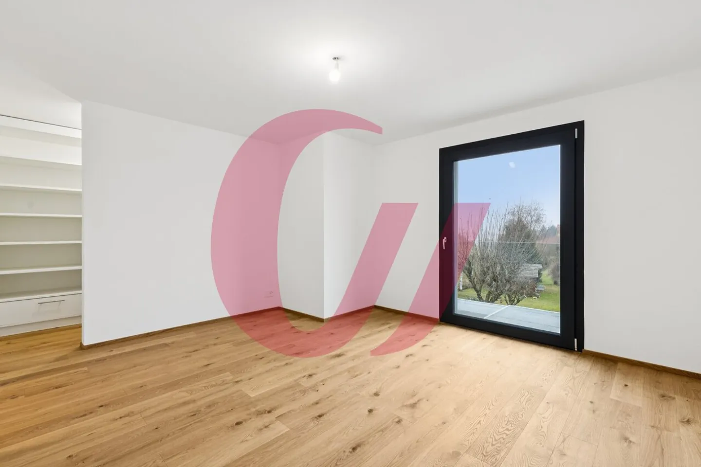 Villa 5.5 Zimmer - Foto 9 von 13