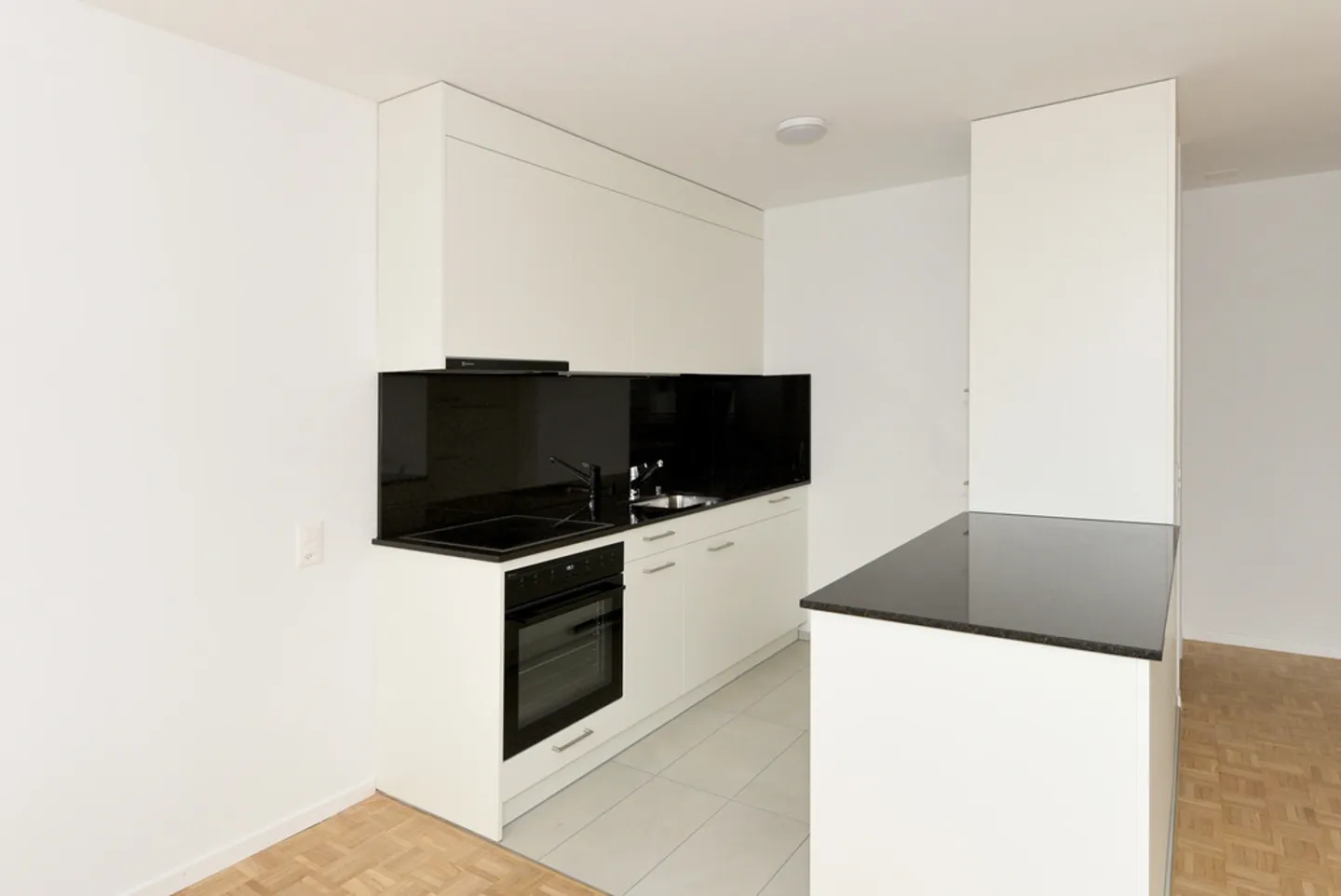 3.5-room apartment for rent in Köniz - Photo 3 of 10