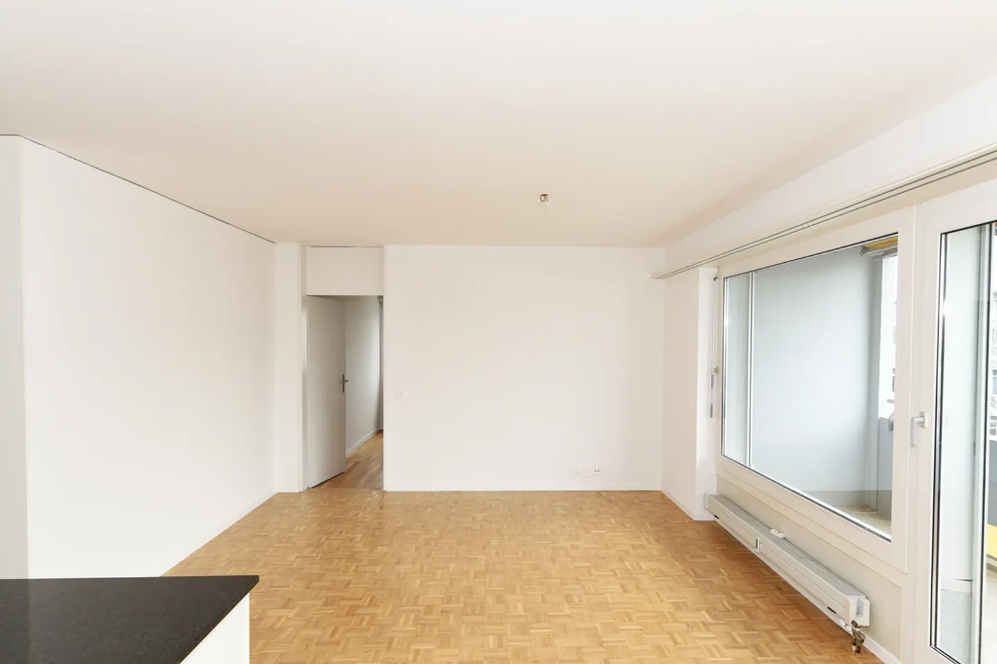 3.5-room apartment for rent in Köniz - Photo 4 of 10