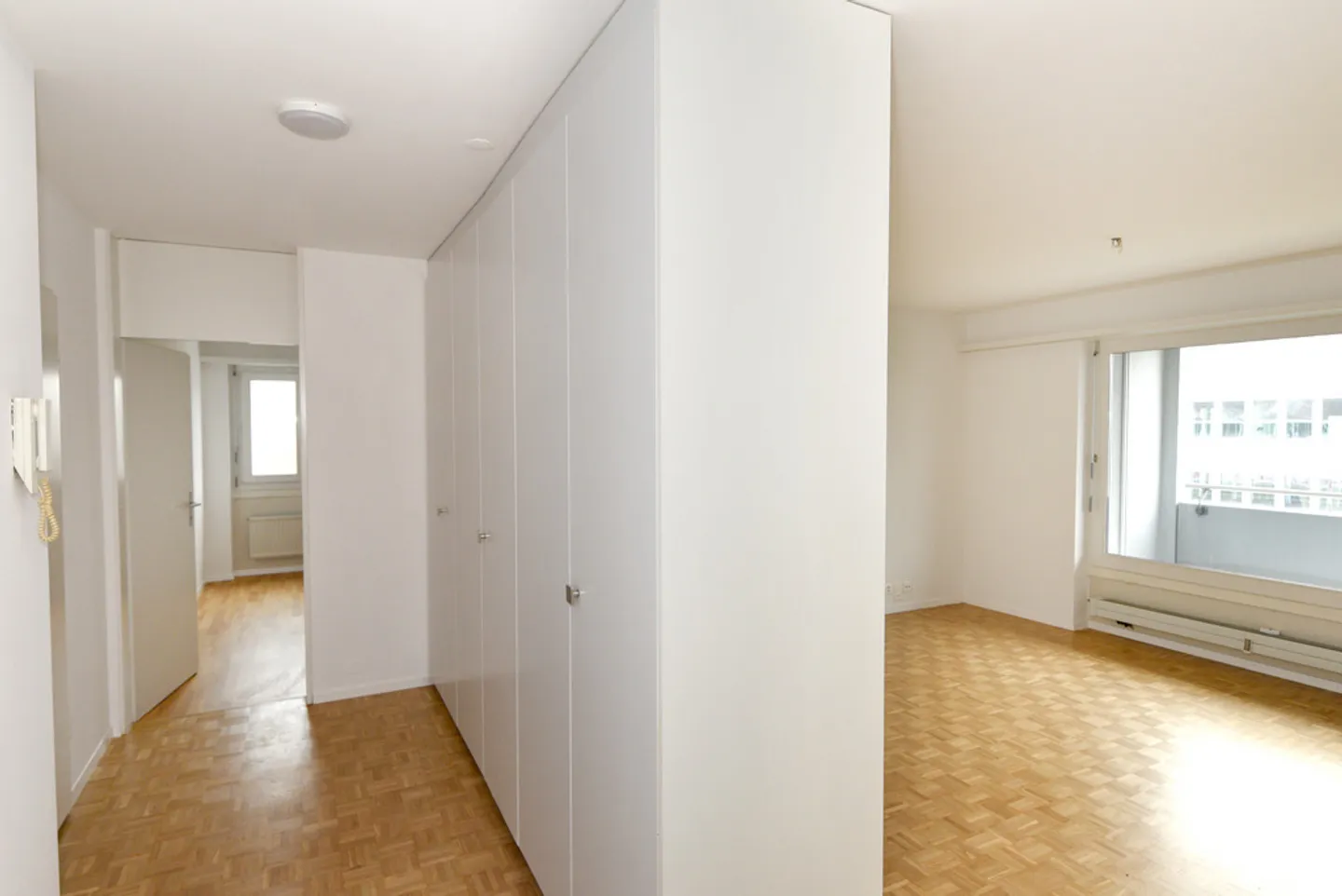 3.5-room apartment for rent in Köniz - Photo 5 of 10
