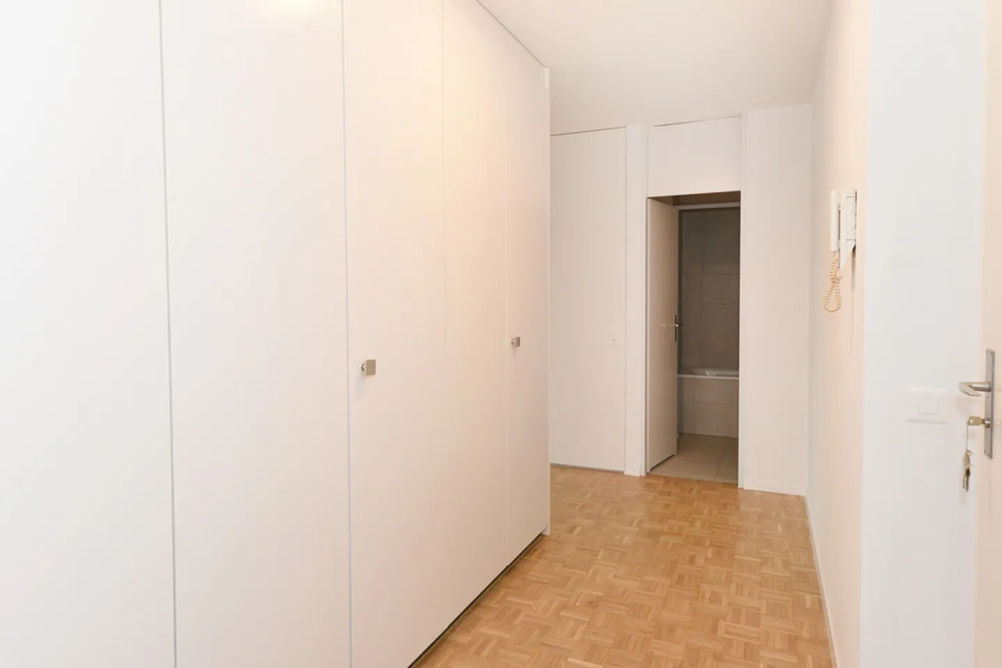 3.5-room apartment for rent in Köniz - Photo 6 of 10