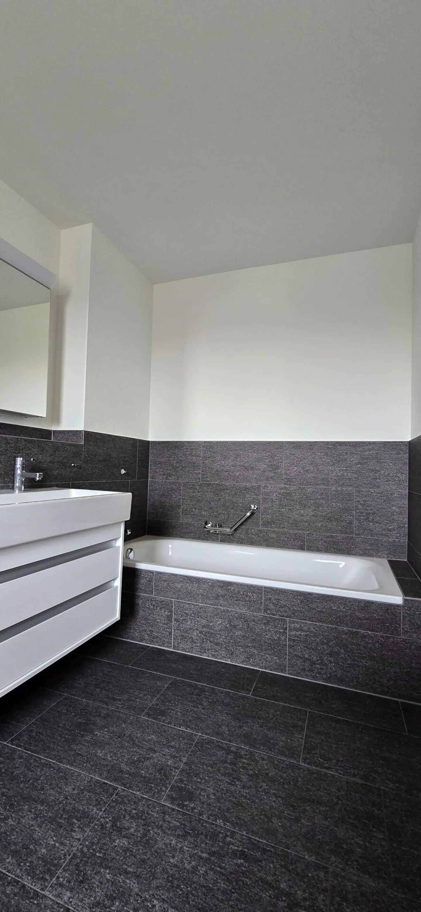 Vivre généreusement et modernement ! - Photo 5 sur 9