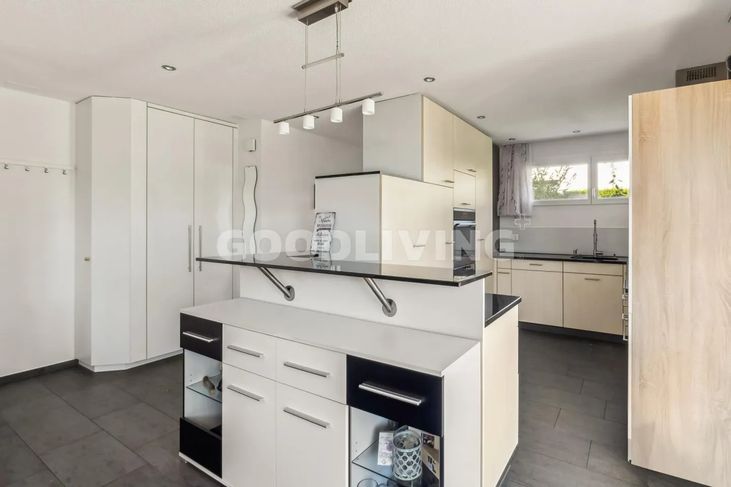 Une maison qui crée de l'espace pour votre avenir - Photo 6 sur 12