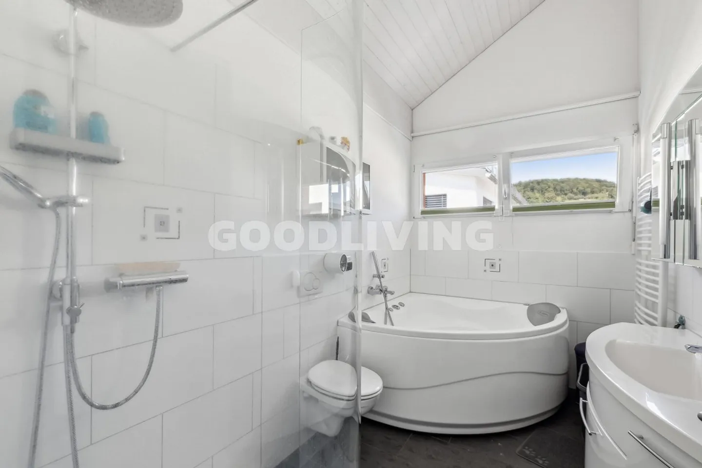 Une maison qui crée de l'espace pour votre avenir - Photo 7 sur 12