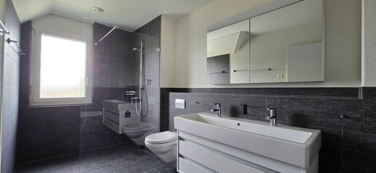 Vivre généreusement et modernement ! - Photo 6 sur 9