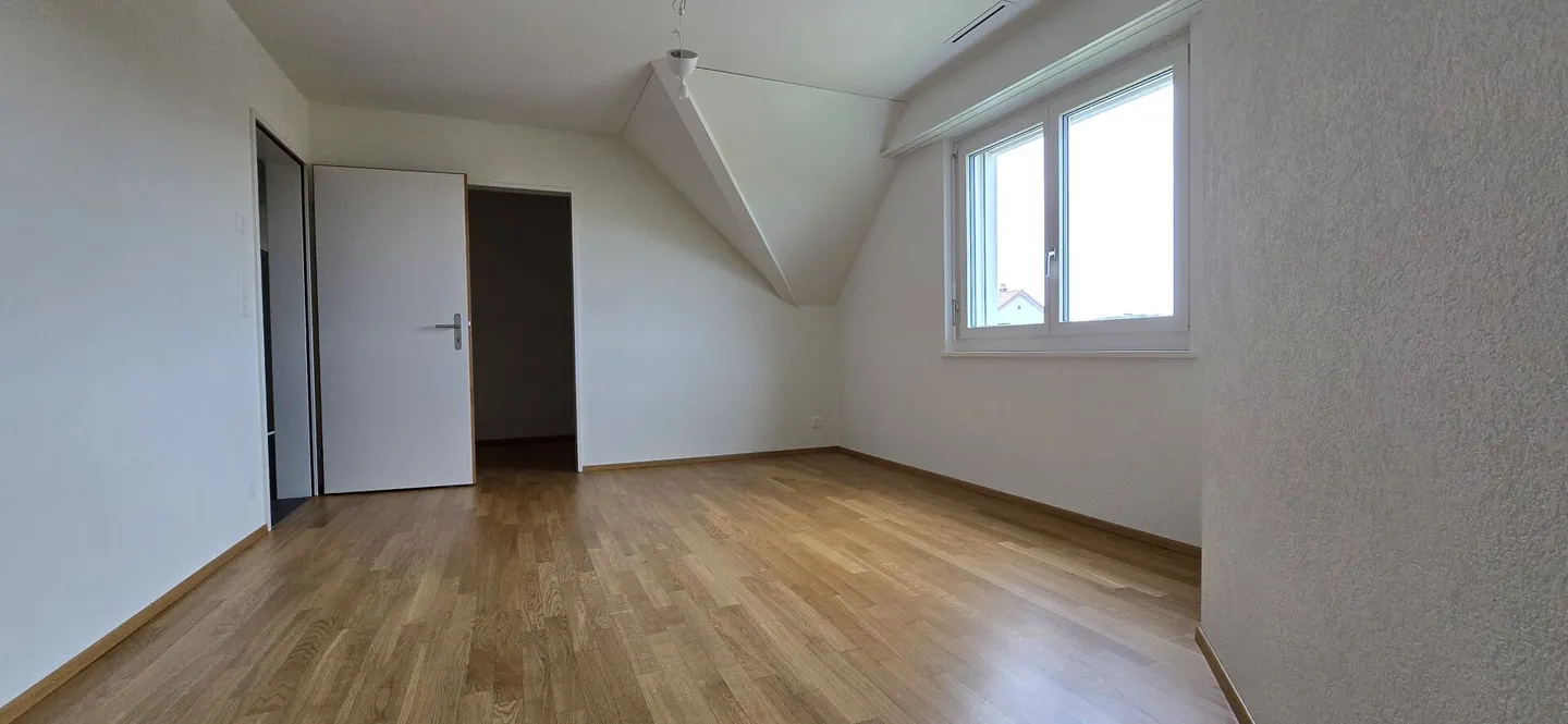 Vivre généreusement et modernement ! - Photo 7 sur 9