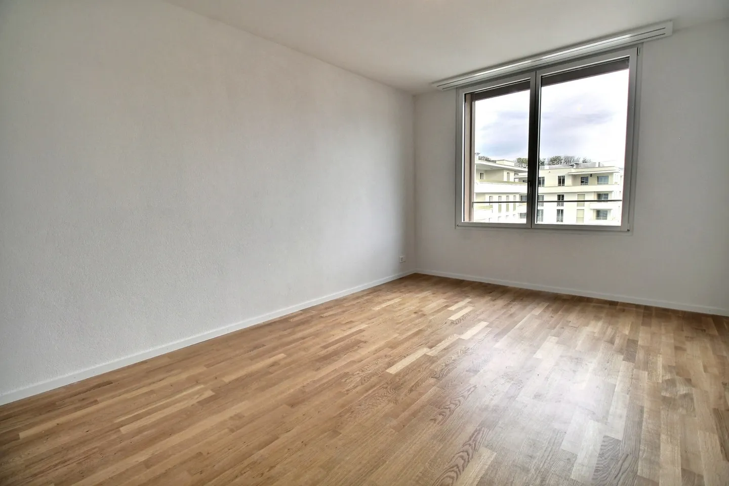 Neue 4,5-Zimmer-Penthouse-Wohnung! - Foto 5 von 13