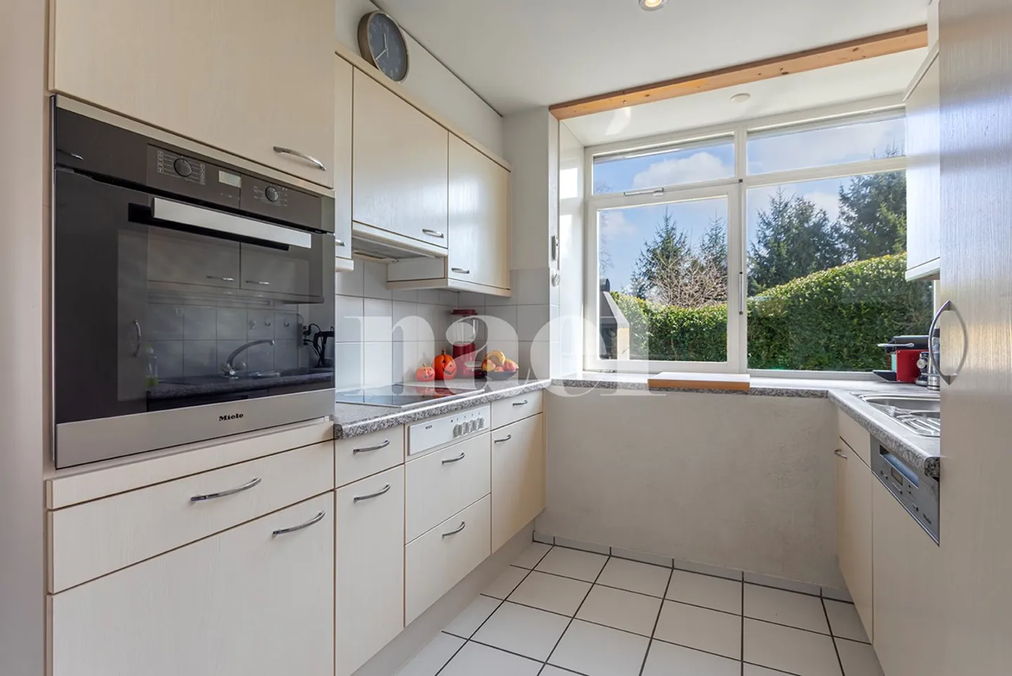 Beautiful 4.5-room house for sale in Portalban - Photo 3 of 8