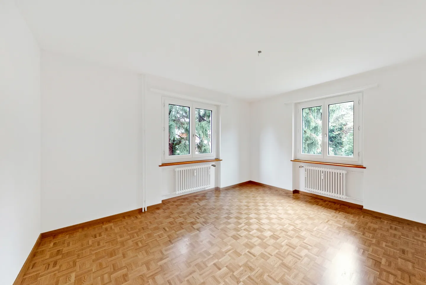 Appartement lumineux 4 pièces à Dietikon - Photo 2 sur 6
