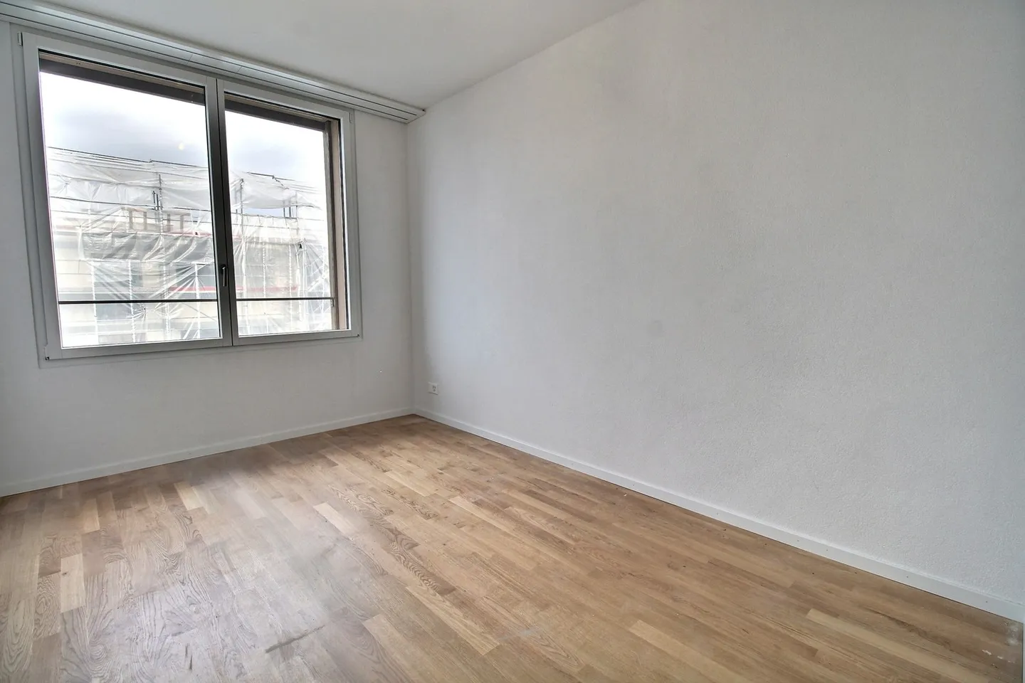 Neue 4,5-Zimmer-Penthouse-Wohnung! - Foto 10 von 13