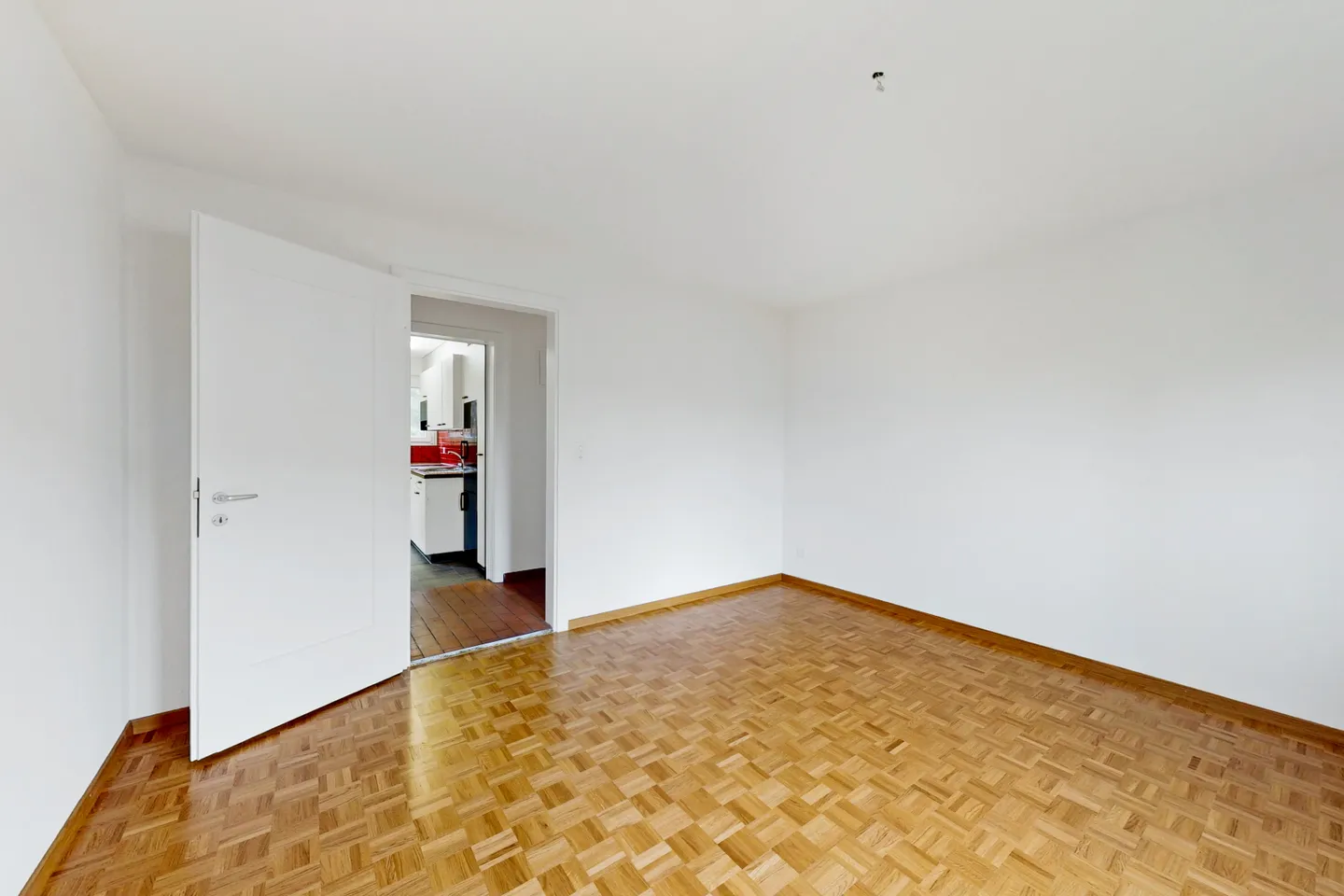 Appartement lumineux 4 pièces à Dietikon - Photo 3 sur 6