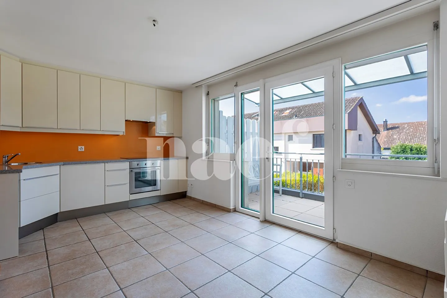 Beautiful 4.5-room house for sale in Portalban - Photo 7 of 8