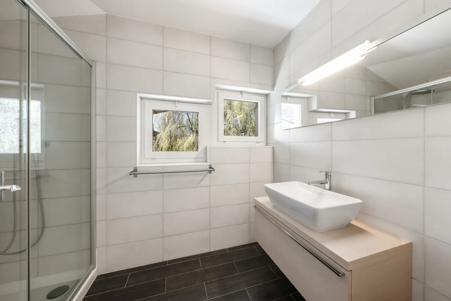 Villa familiare spaziosa con piscina ai margini della foresta - Foto 12 di 13