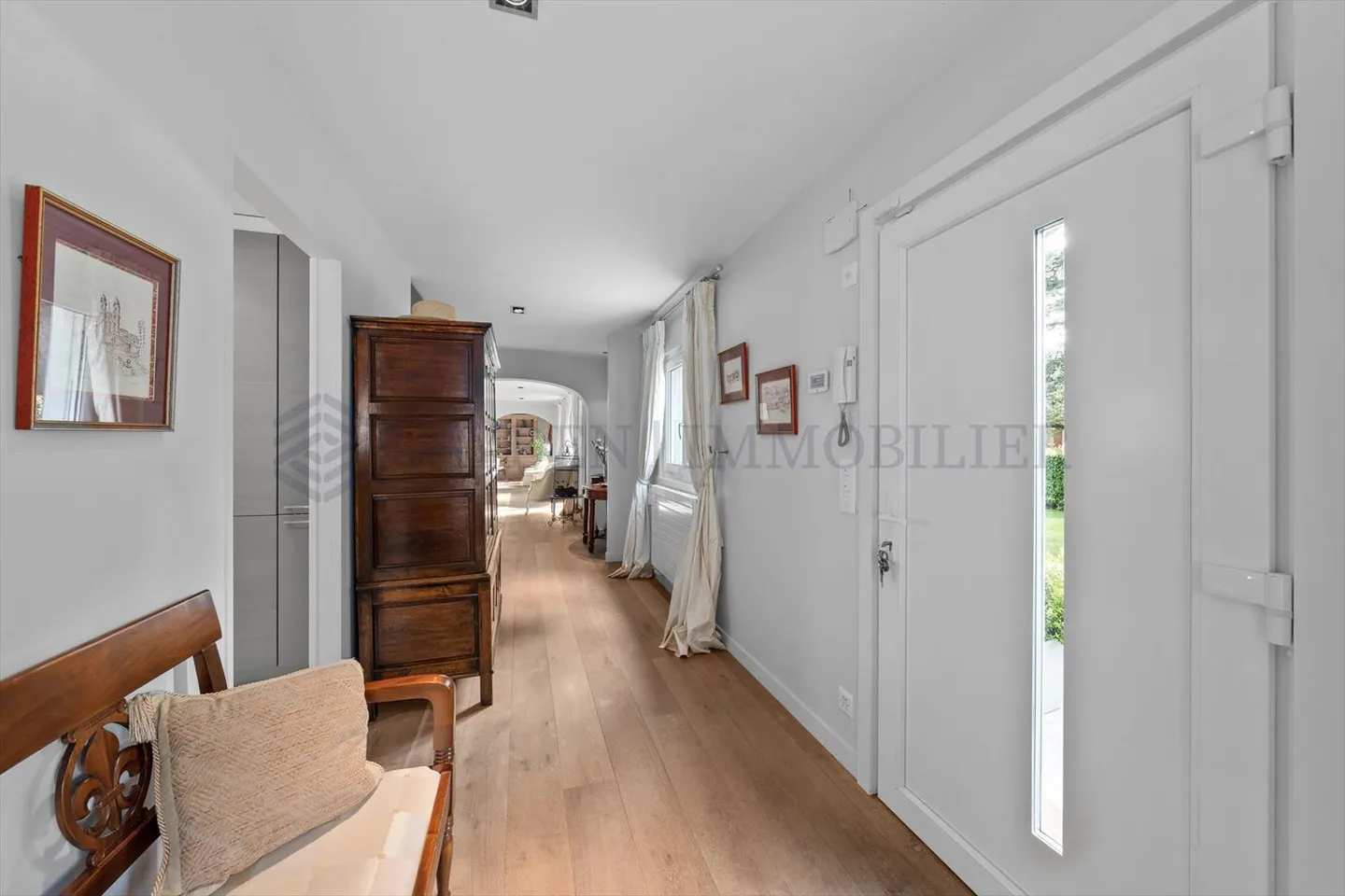 Casa 9 stanze - Foto 4 di 8