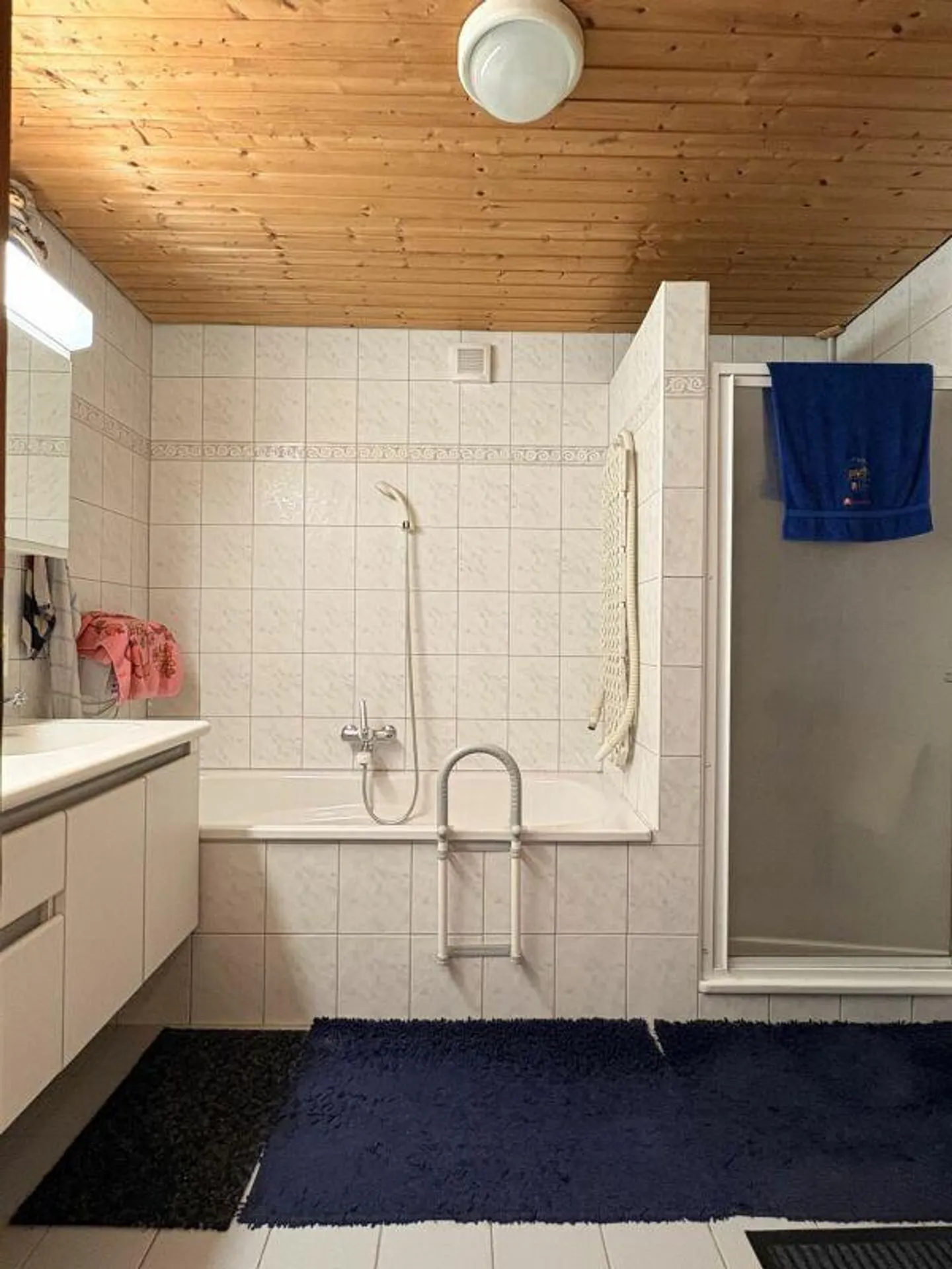 Affascinante casa unifamiliare a schiera con grande potenziale - Foto 5 di 5