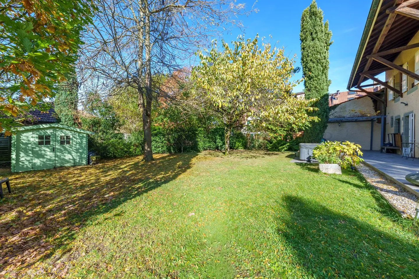Charmante maison du XVIIIe siècle - Photo 15 sur 25