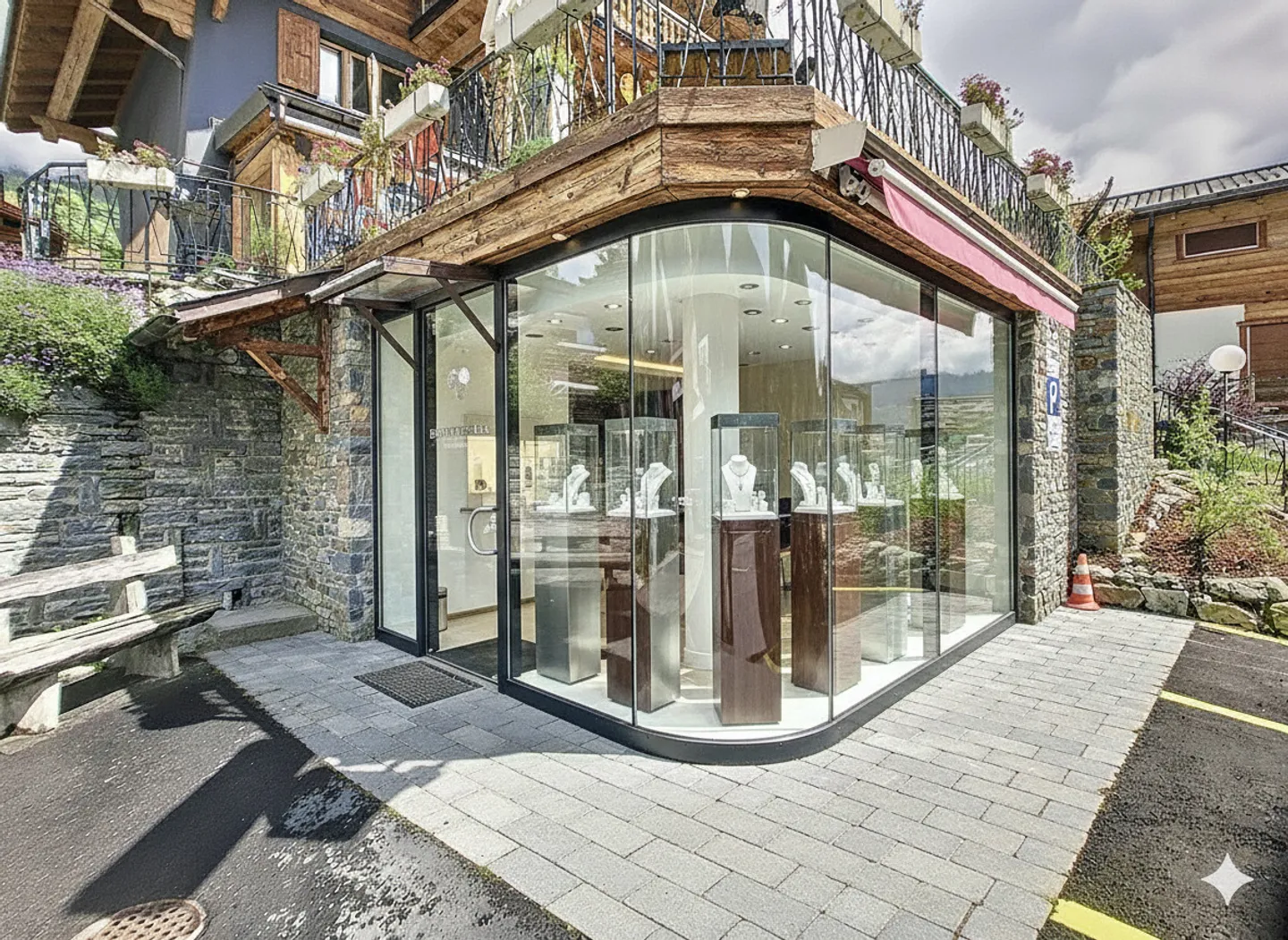 Industry - Photo 4 of 13