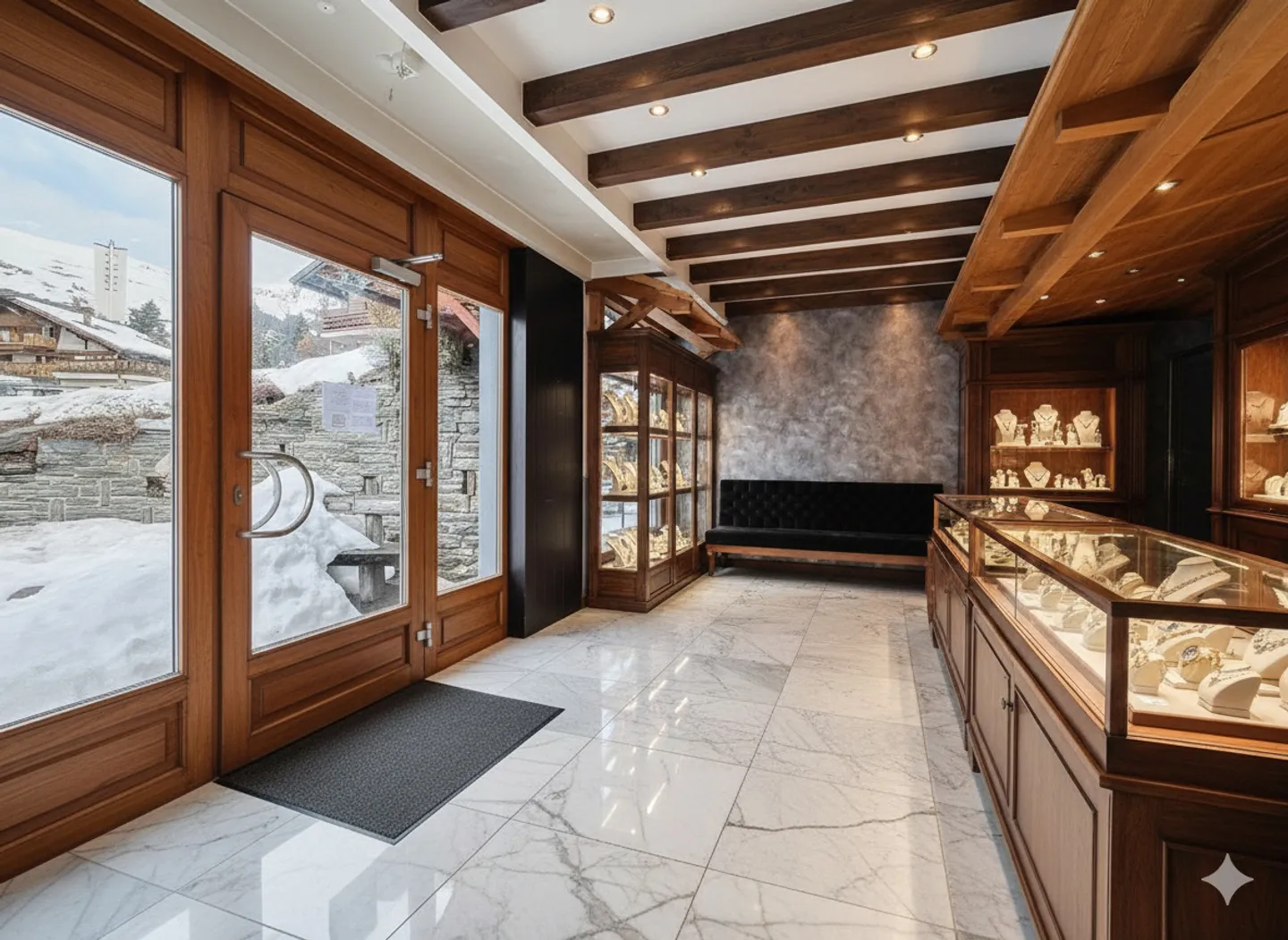 Industry - Photo 5 of 13