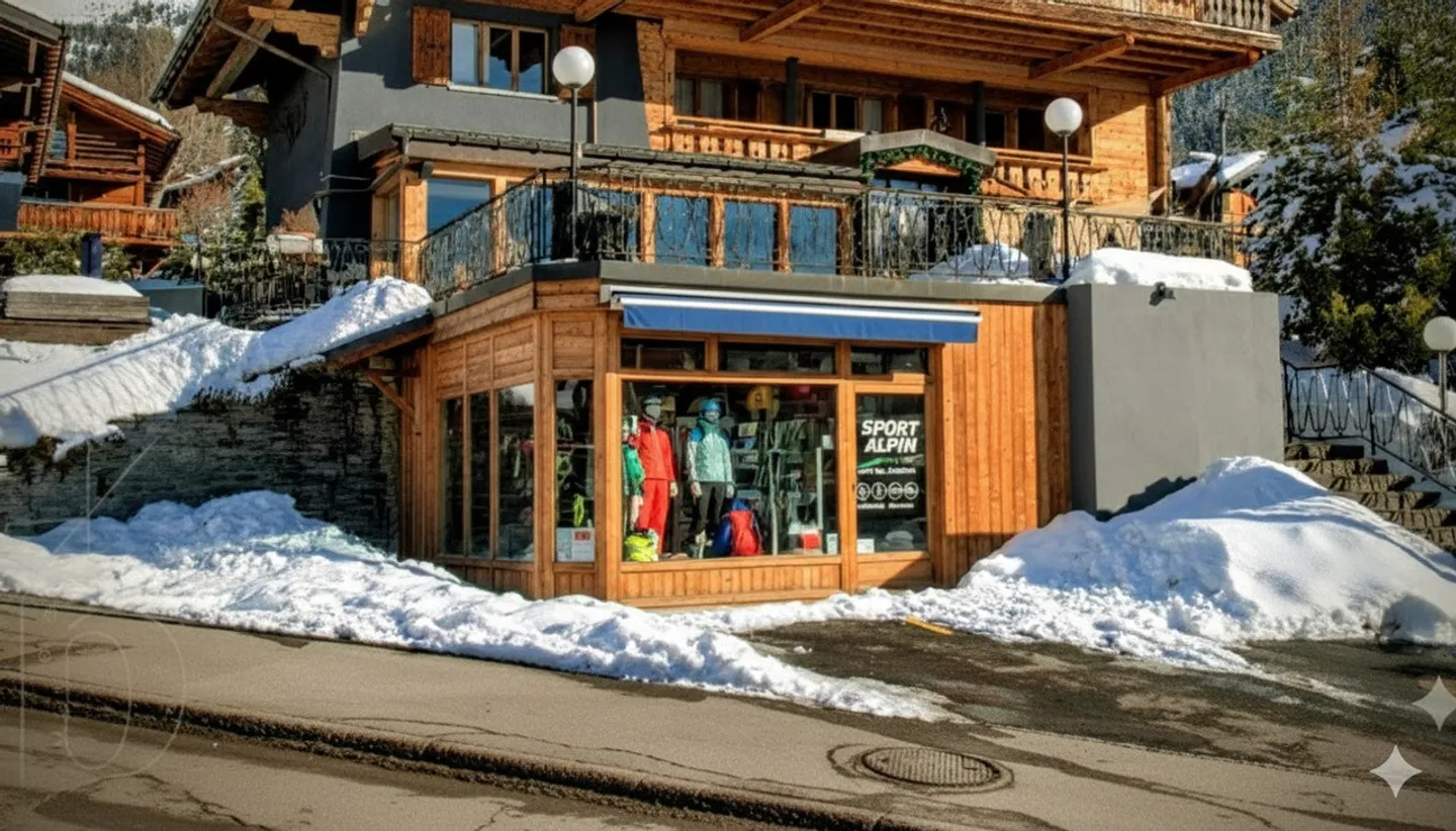 Industry - Photo 7 of 13