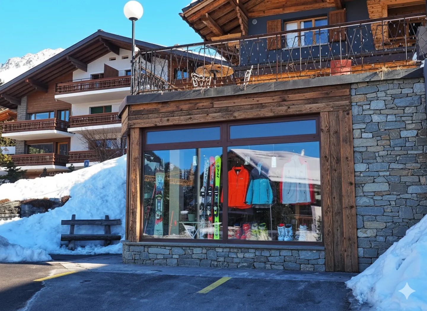 Industry - Photo 8 of 13