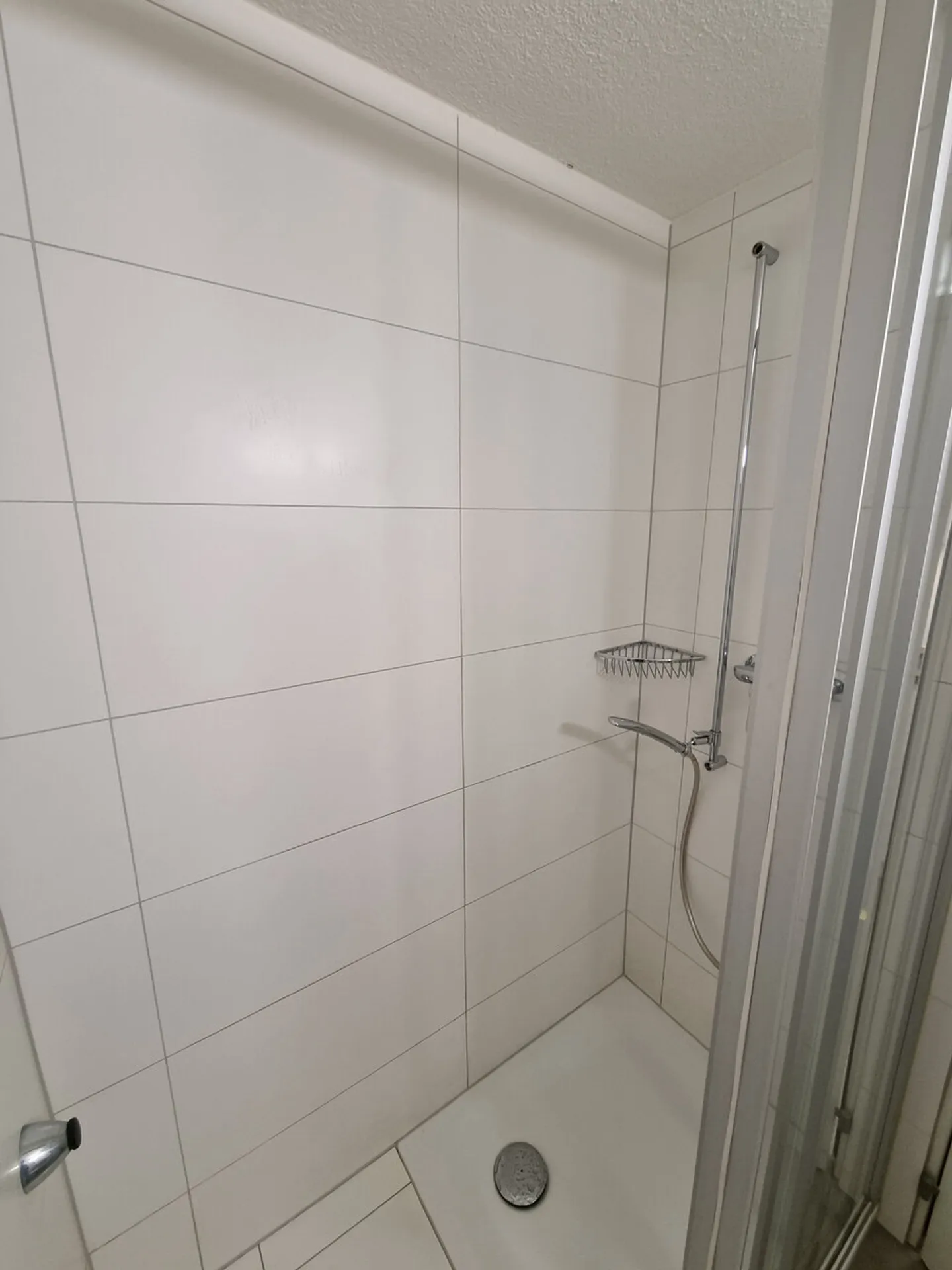 Appartamento monolocale in città a Grendel - Foto 4 di 4
