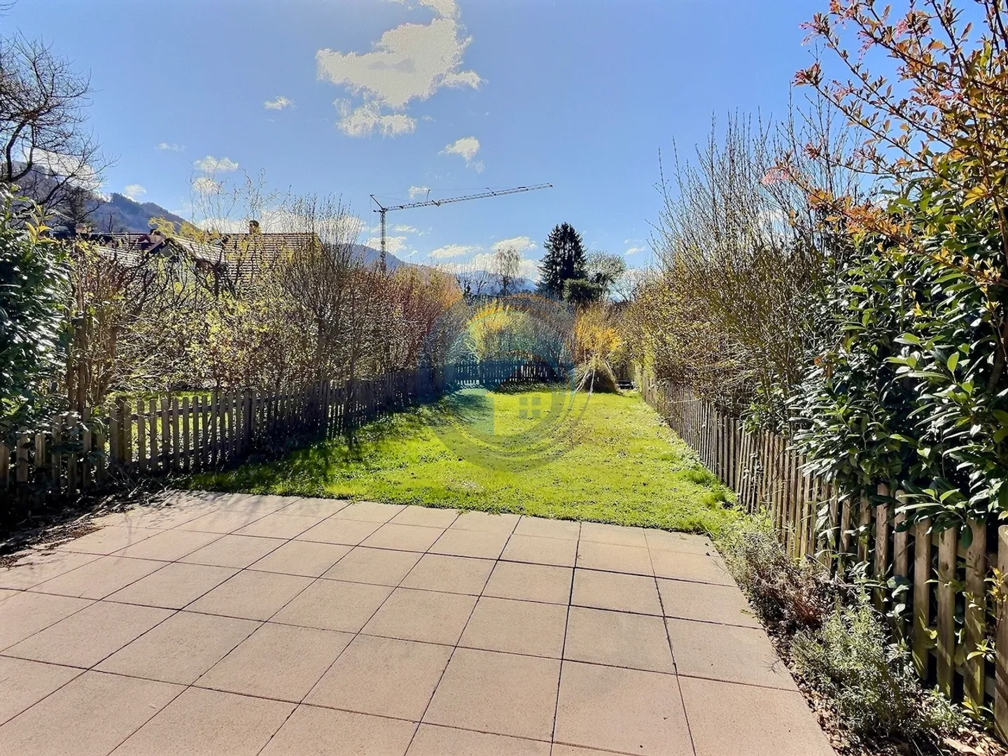 Casa 4.5 stanze - Foto 2 di 12