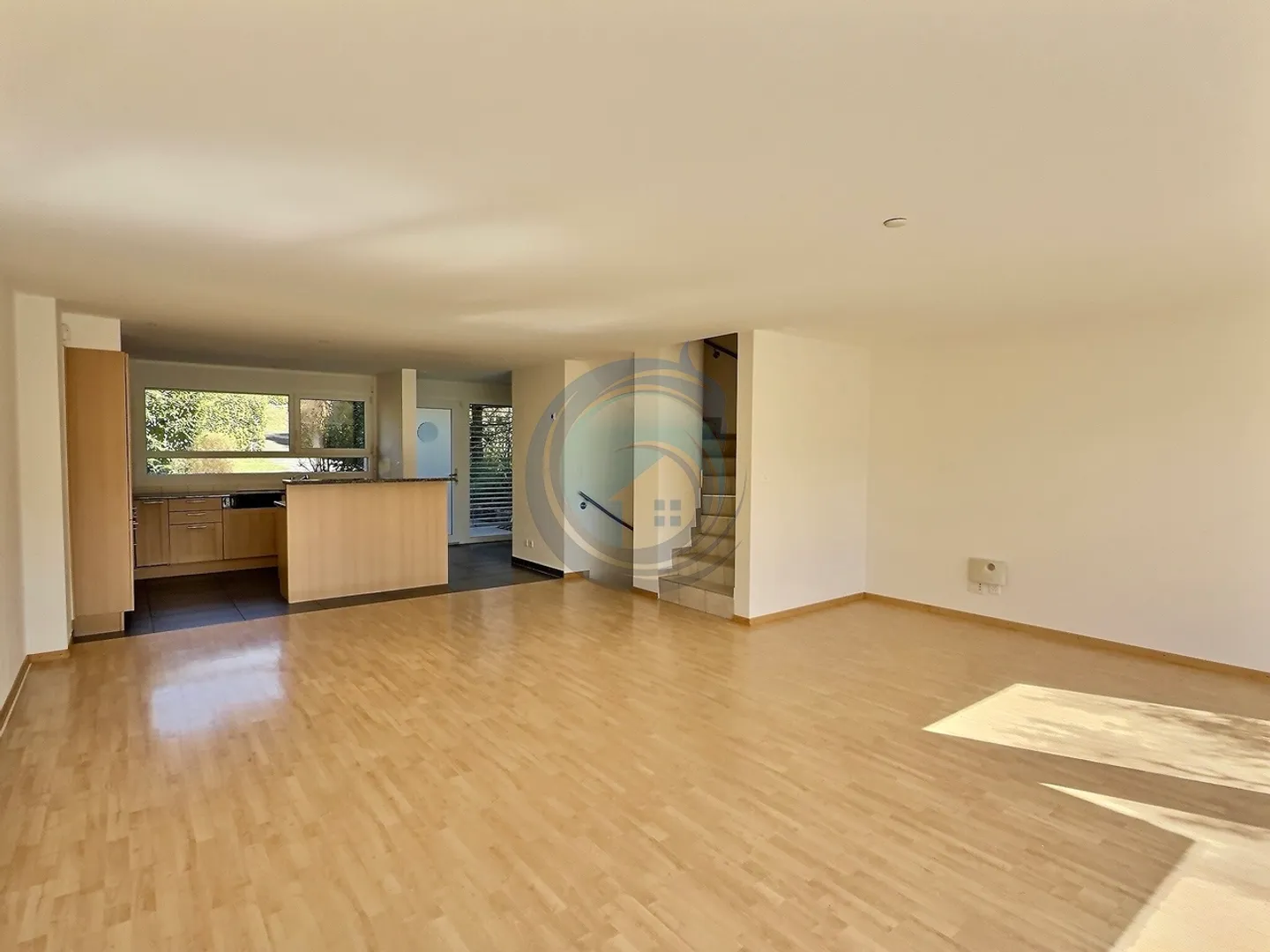 Casa 4.5 stanze - Foto 4 di 12