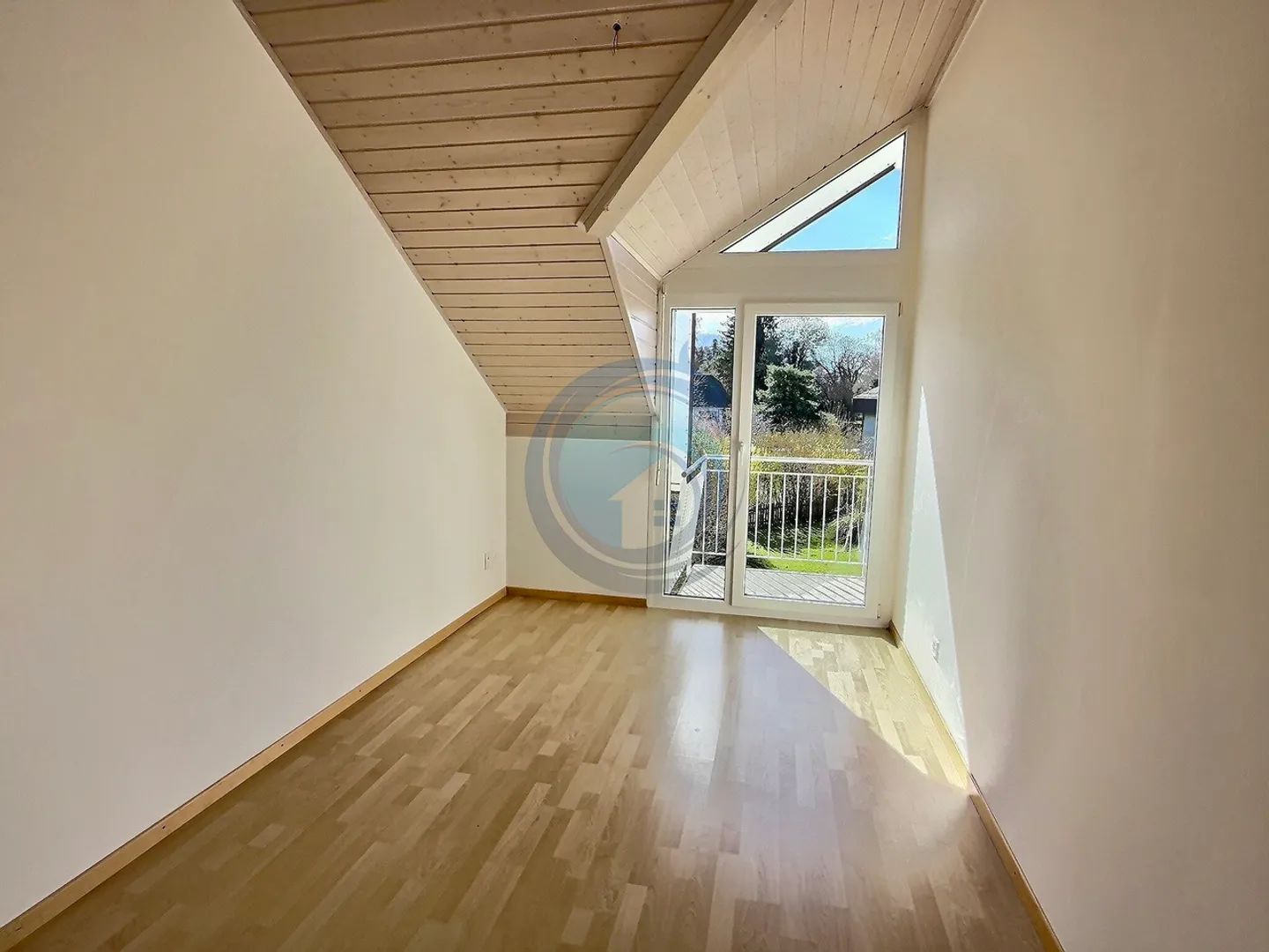 Casa 4.5 stanze - Foto 10 di 12