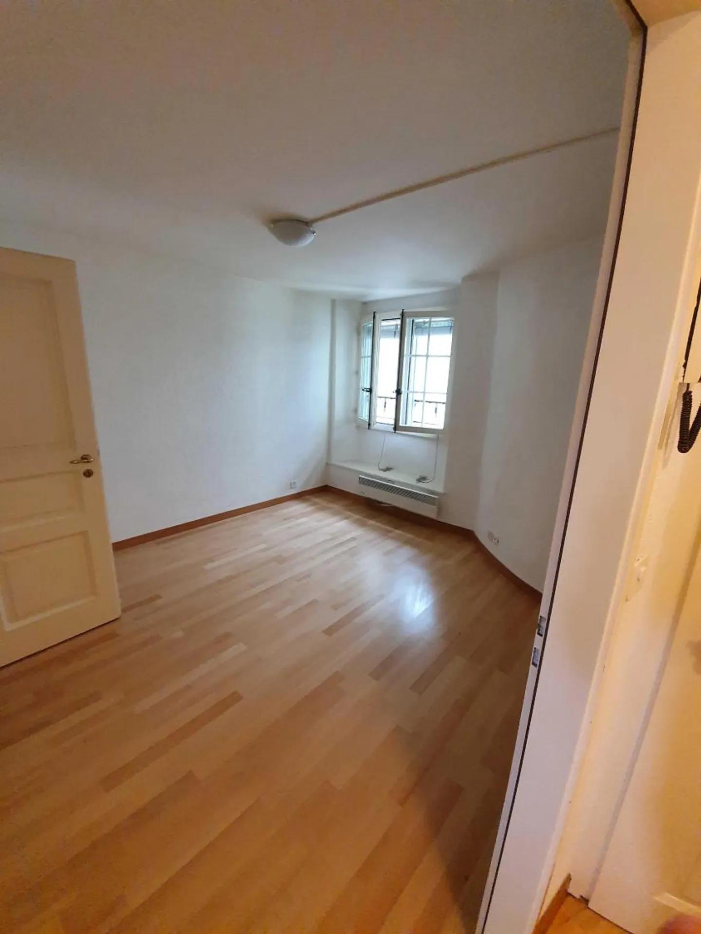 Appartamento 3.5 locali - Foto 5 di 6