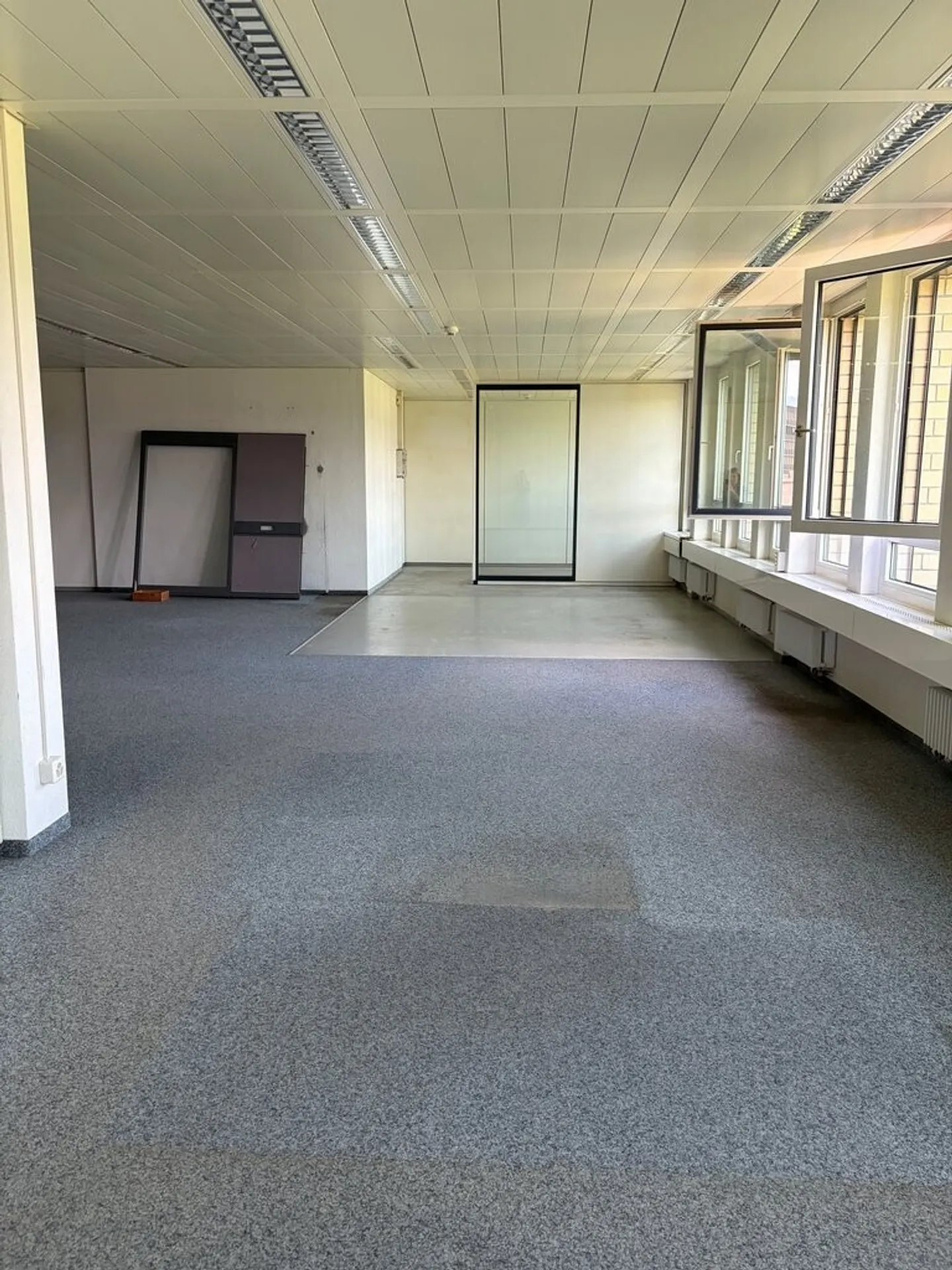 Attractive Office Space in Rotkreuz - Photo 4 of 5